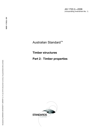 AS 1720.2-2006.pdf