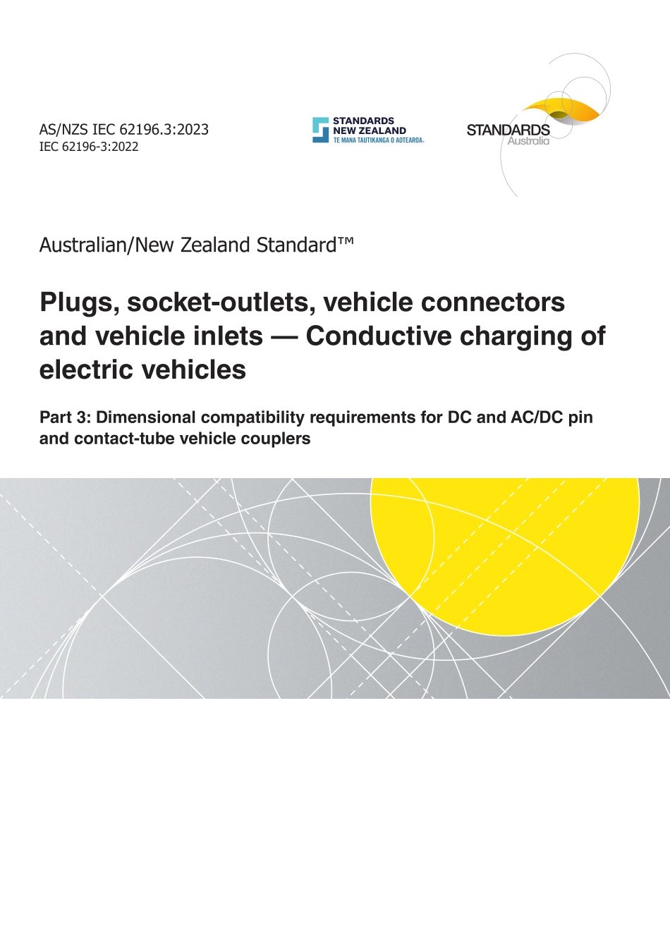 AS NZS IEC 62196.3-2023.pdf_第1页