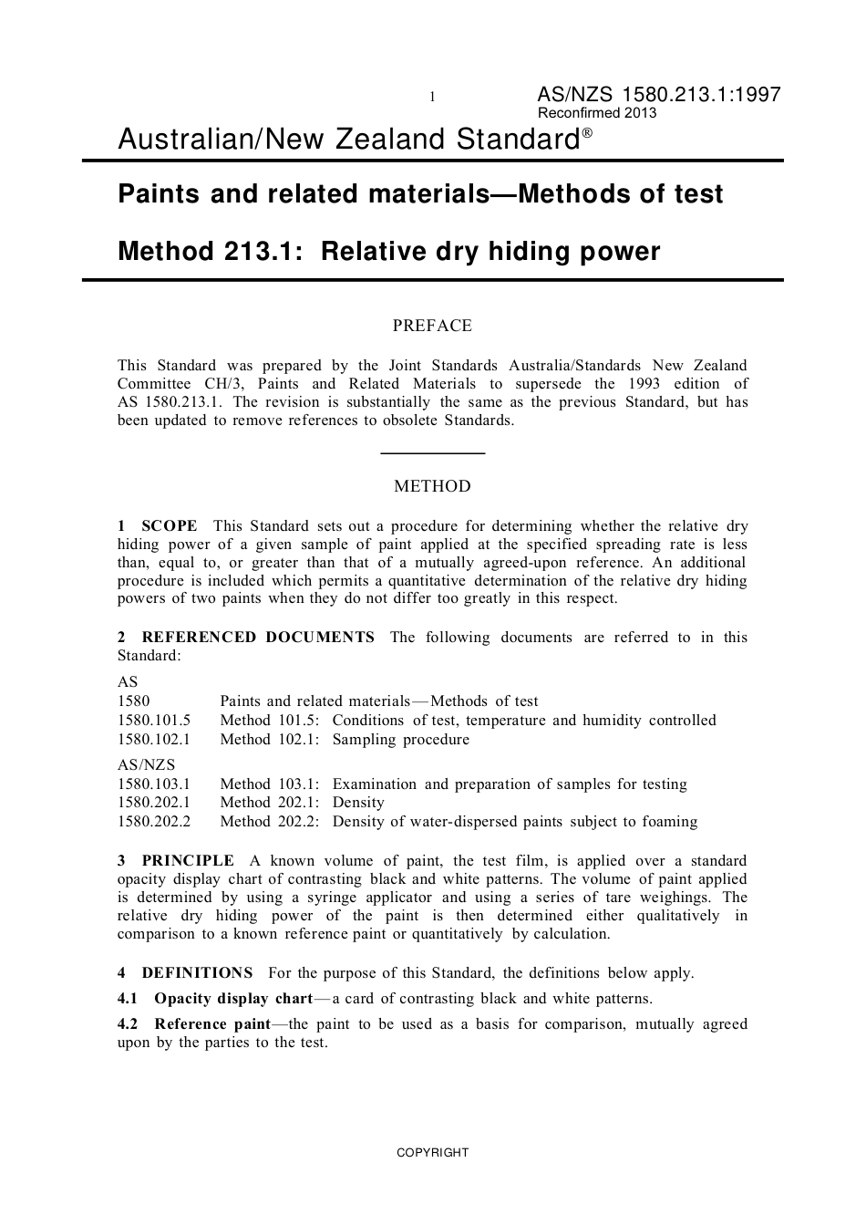 AS NZS 1580.213.1-1997 (2013).pdf_第3页