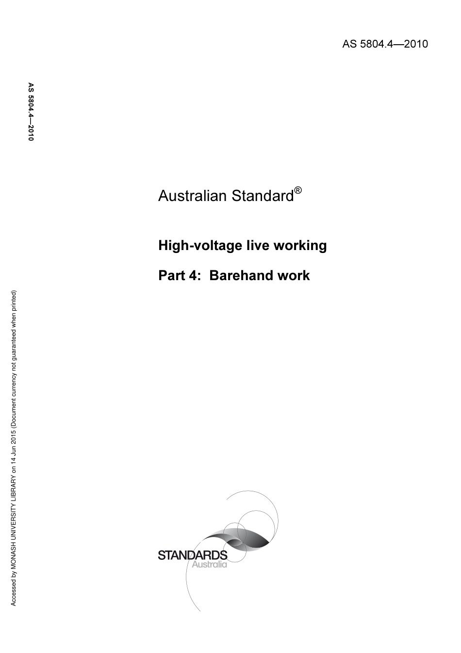 AS 5804.4-2010.pdf_第1页