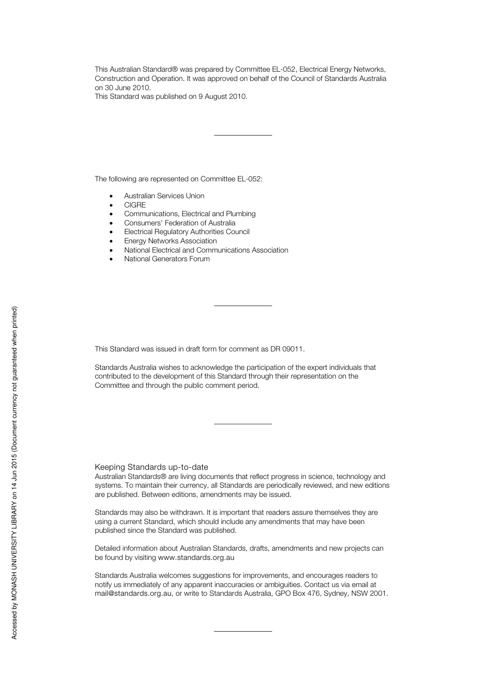 AS 5804.4-2010.pdf_第2页