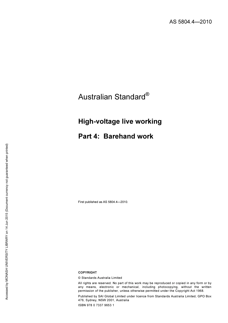 AS 5804.4-2010.pdf_第3页