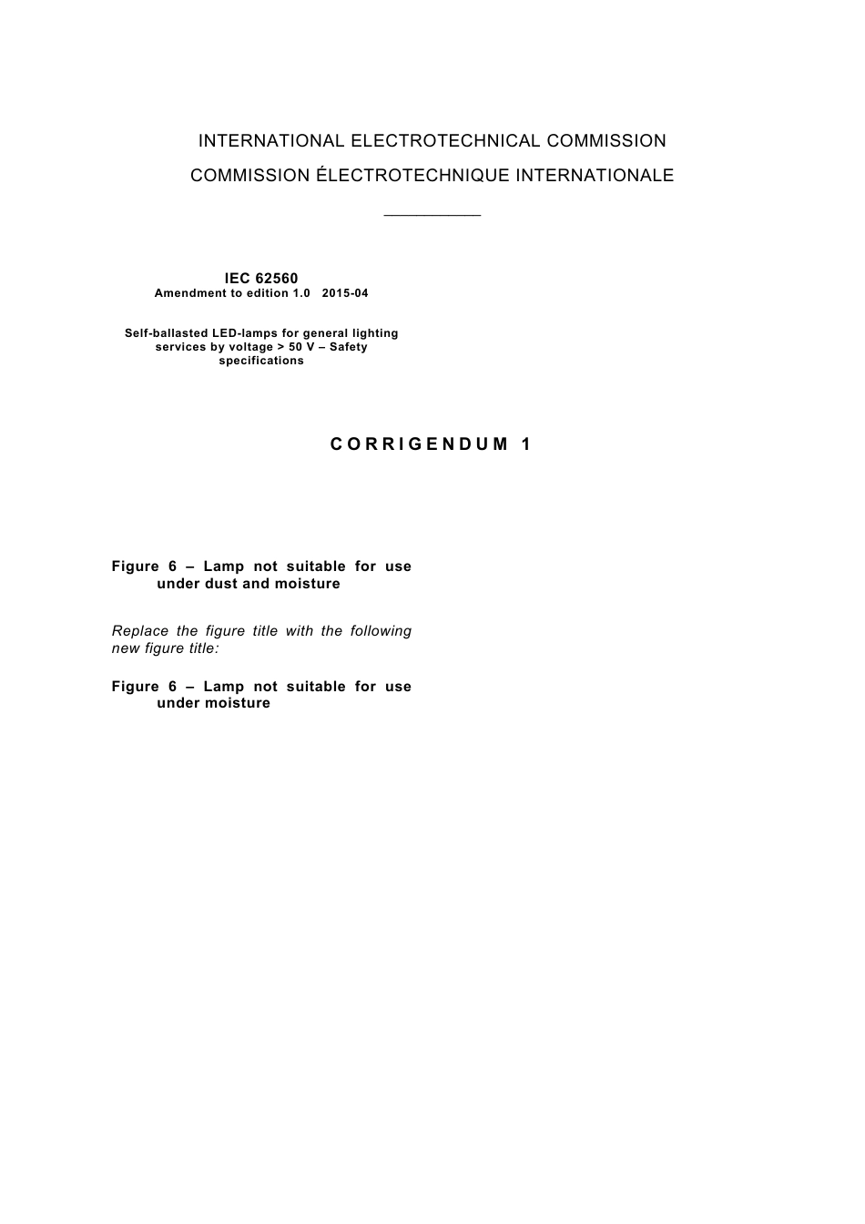 AS NZS 62560-2017 amd2-2022.pdf_第2页