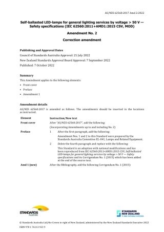 AS NZS 62560-2017 amd2-2022.pdf