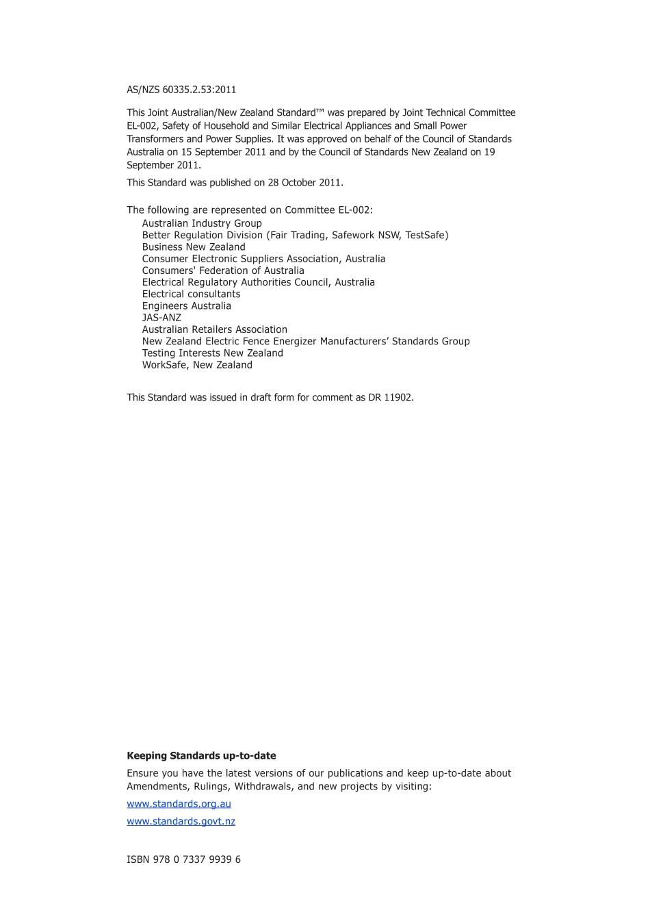 AS NZS 60335.2.53-2011 (2021).pdf_第2页