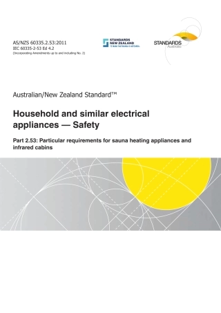 AS NZS 60335.2.53-2011 (2021).pdf