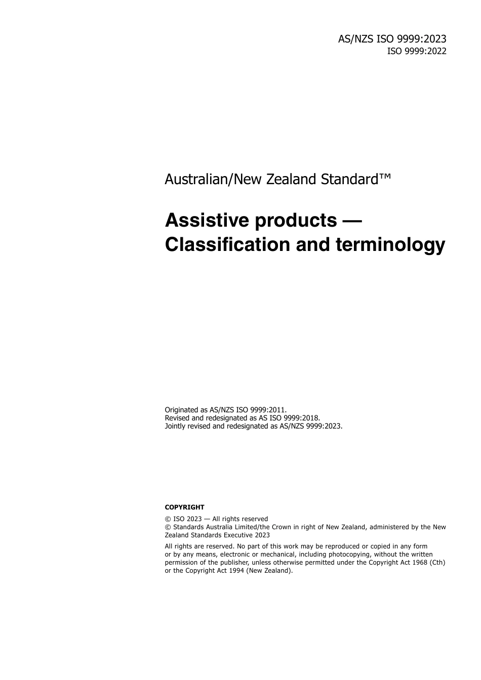 AS NZS ISO 9999-2023.pdf_第3页