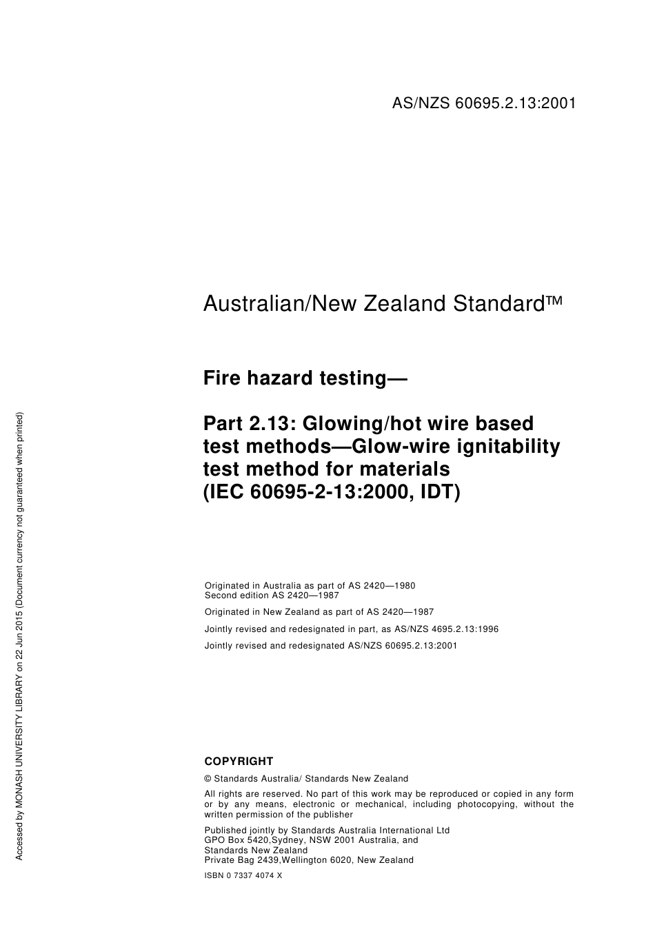 AS NZS 60695.2.13-2001.pdf_第3页
