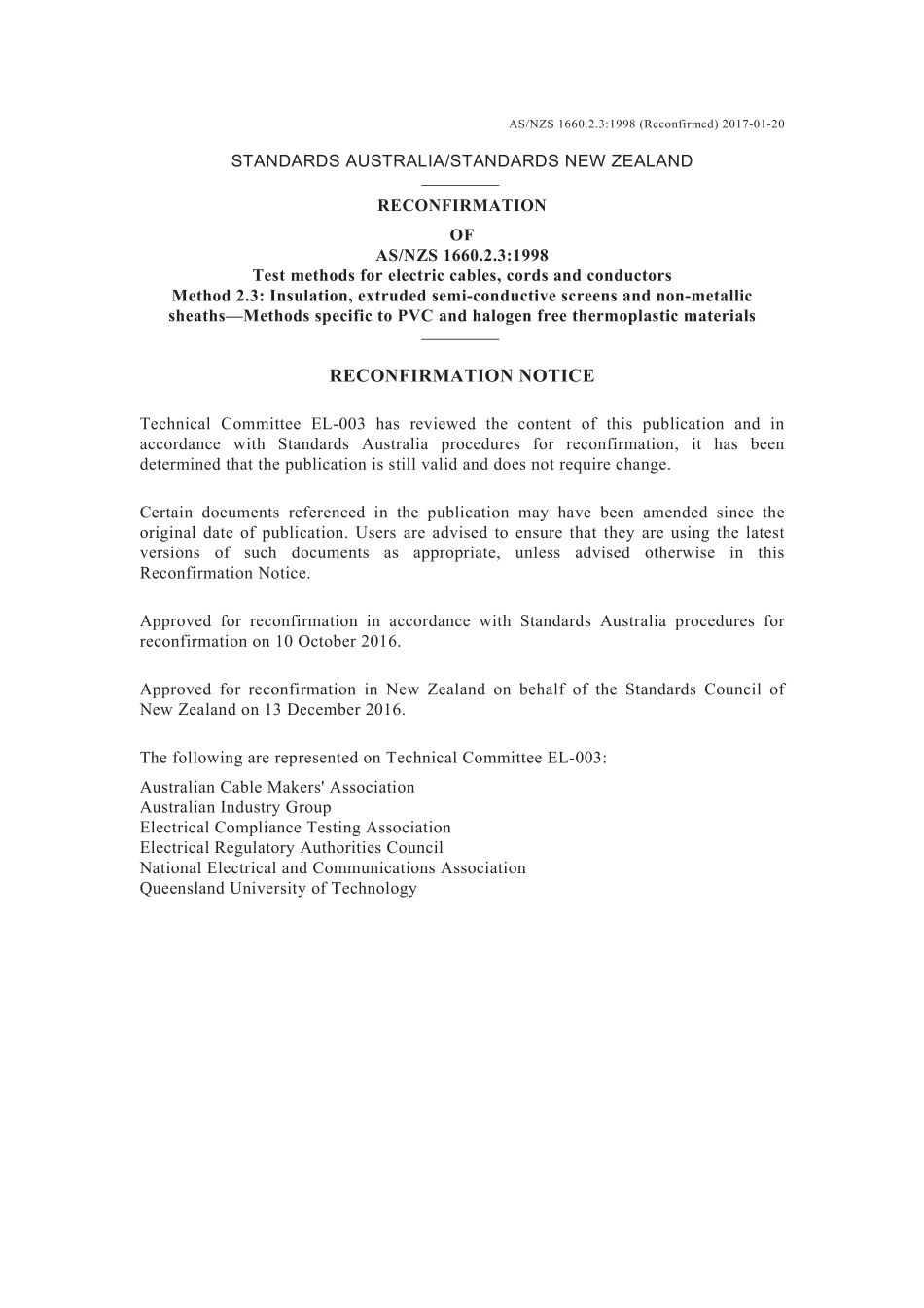 AS NZS 1660.2.3-1998 (2017).pdf_第3页