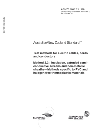 AS NZS 1660.2.3-1998 (2017).pdf