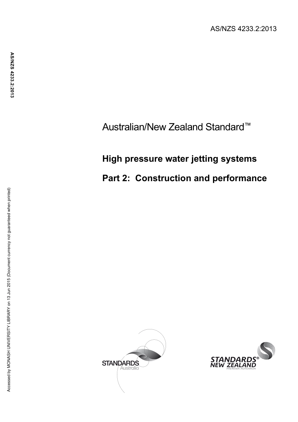 AS NZS 4233.2-2013.pdf_第1页