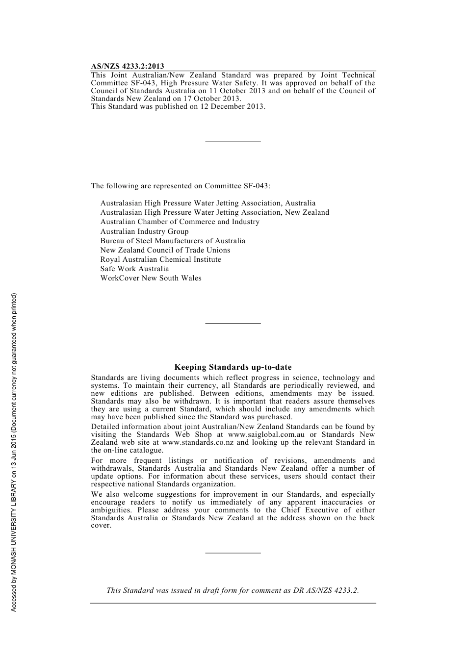 AS NZS 4233.2-2013.pdf_第2页