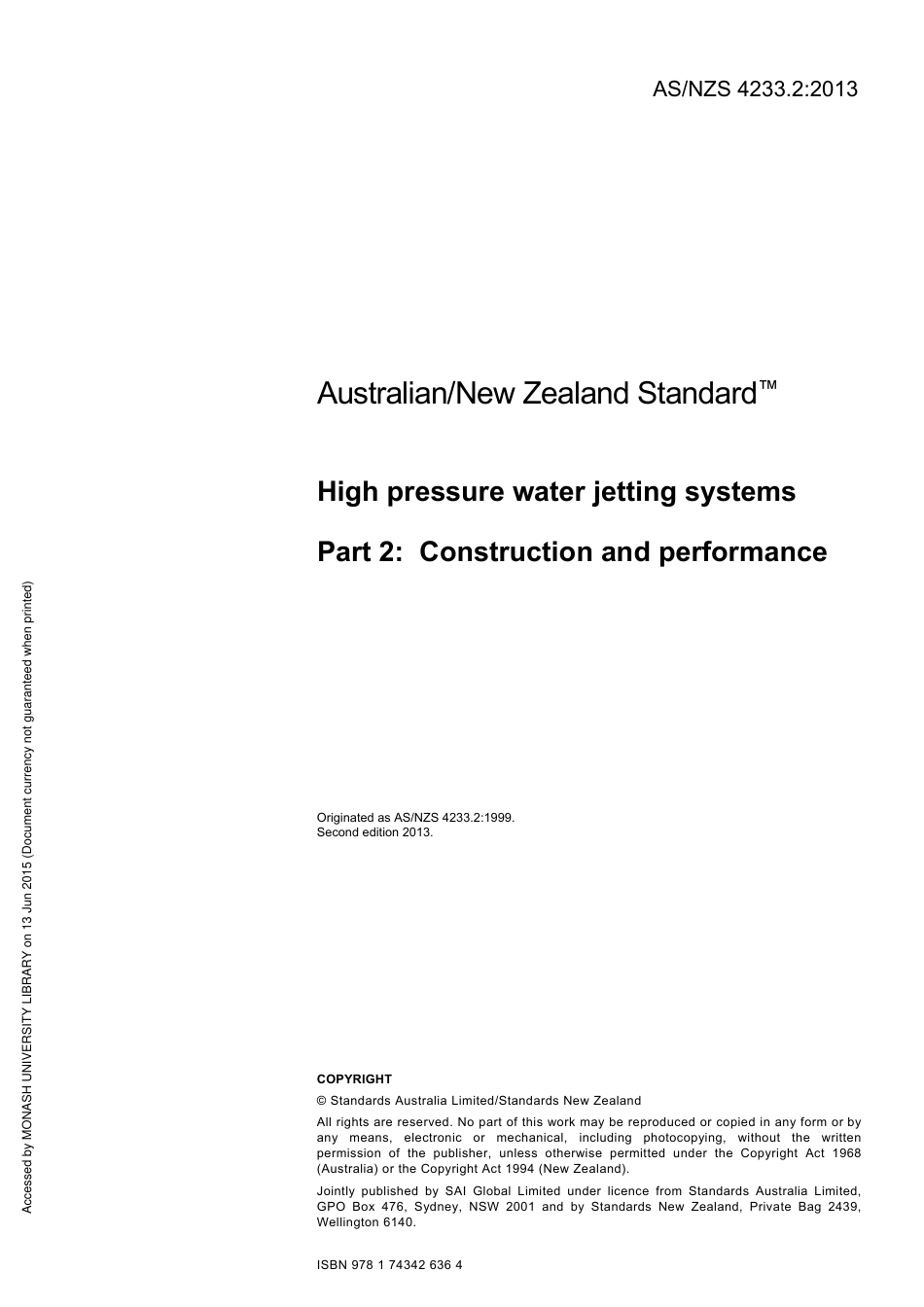 AS NZS 4233.2-2013.pdf_第3页