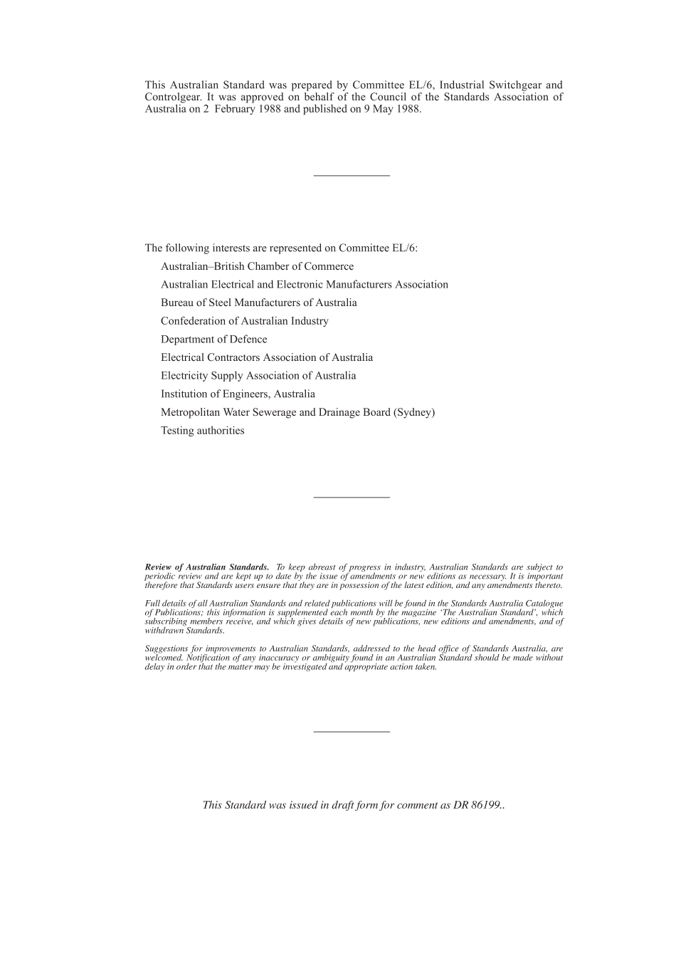 AS 2005.10-1988.pdf_第2页