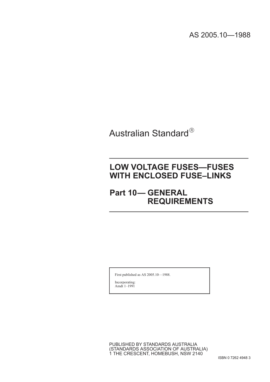 AS 2005.10-1988.pdf_第3页