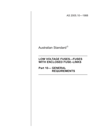 AS 2005.10-1988.pdf