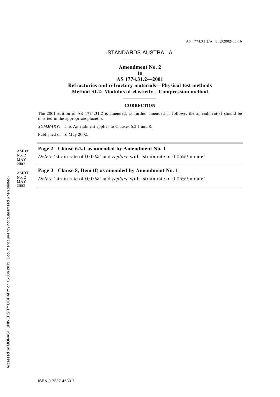 AS 1774.31.2-2001 amd2-2002.pdf_第1页