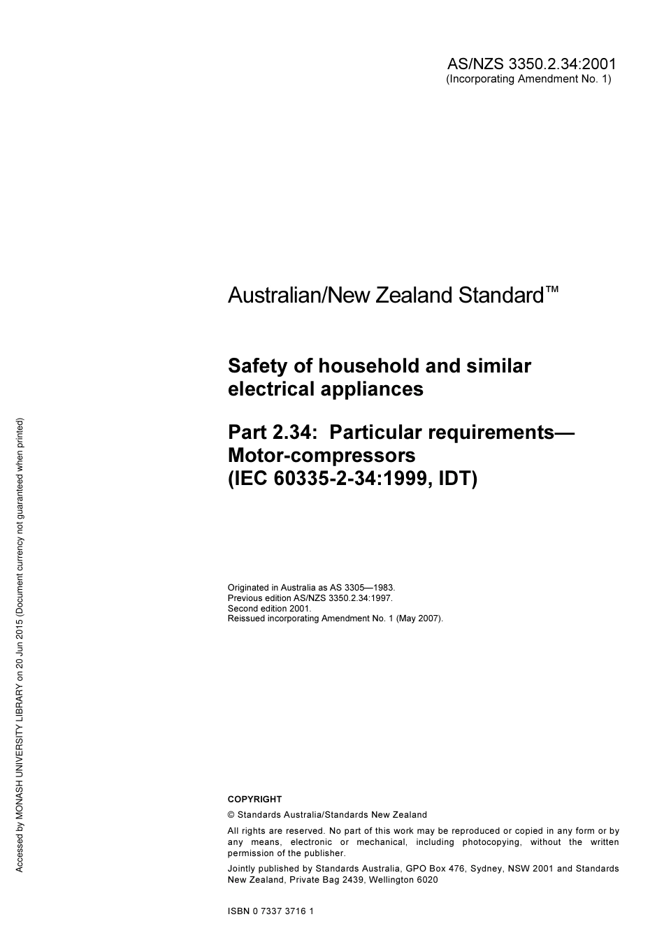 AS NZS 3350.2.34-2001 (2007).pdf_第3页