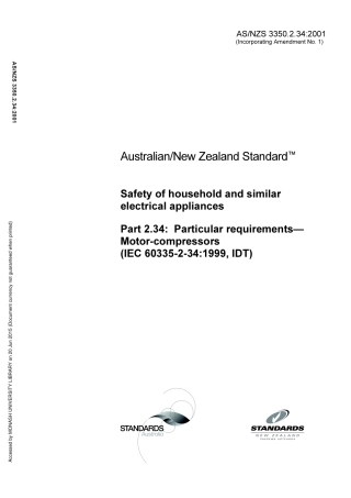 AS NZS 3350.2.34-2001 (2007).pdf