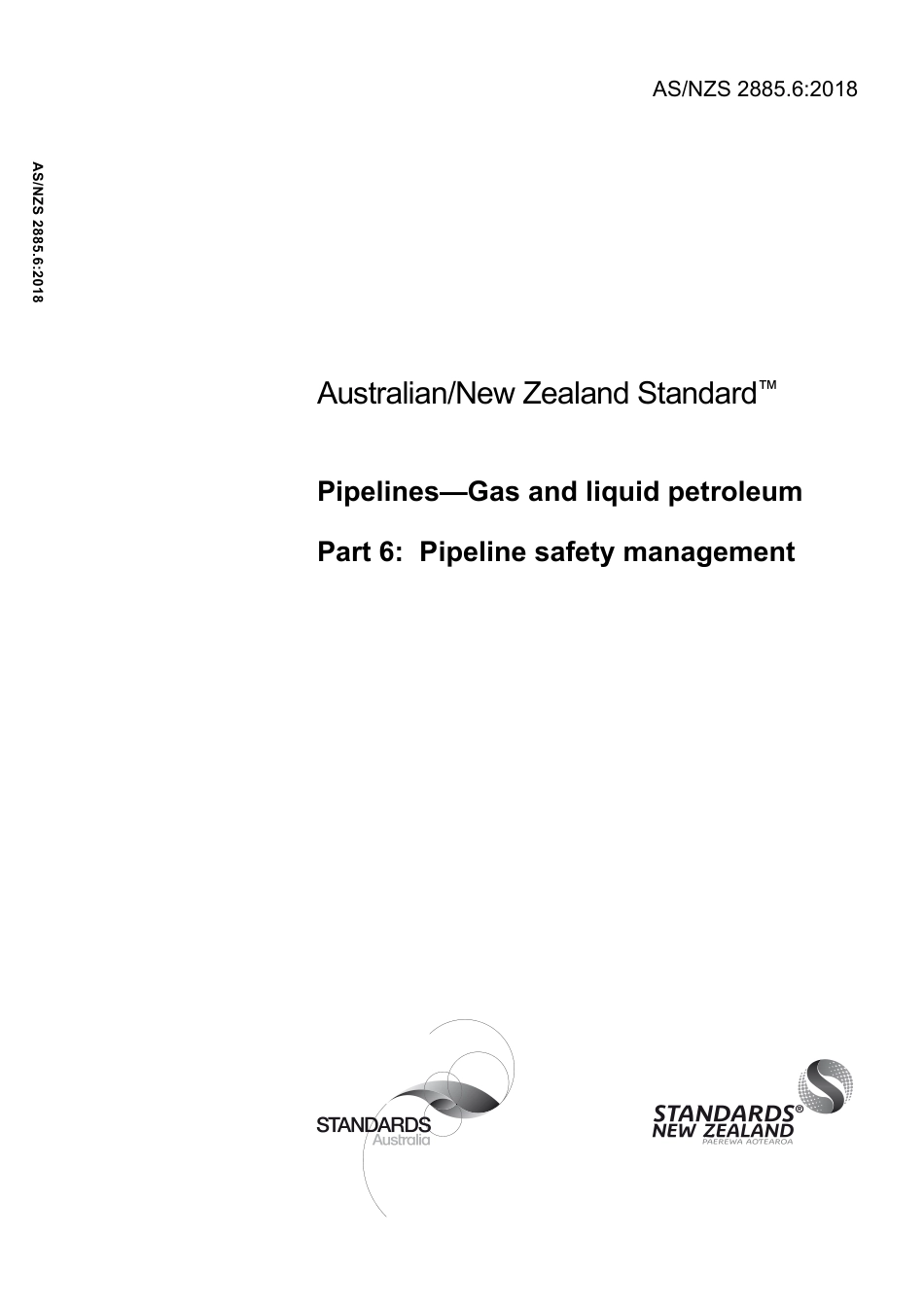 AS NZS 2885.6-2018.pdf_第1页