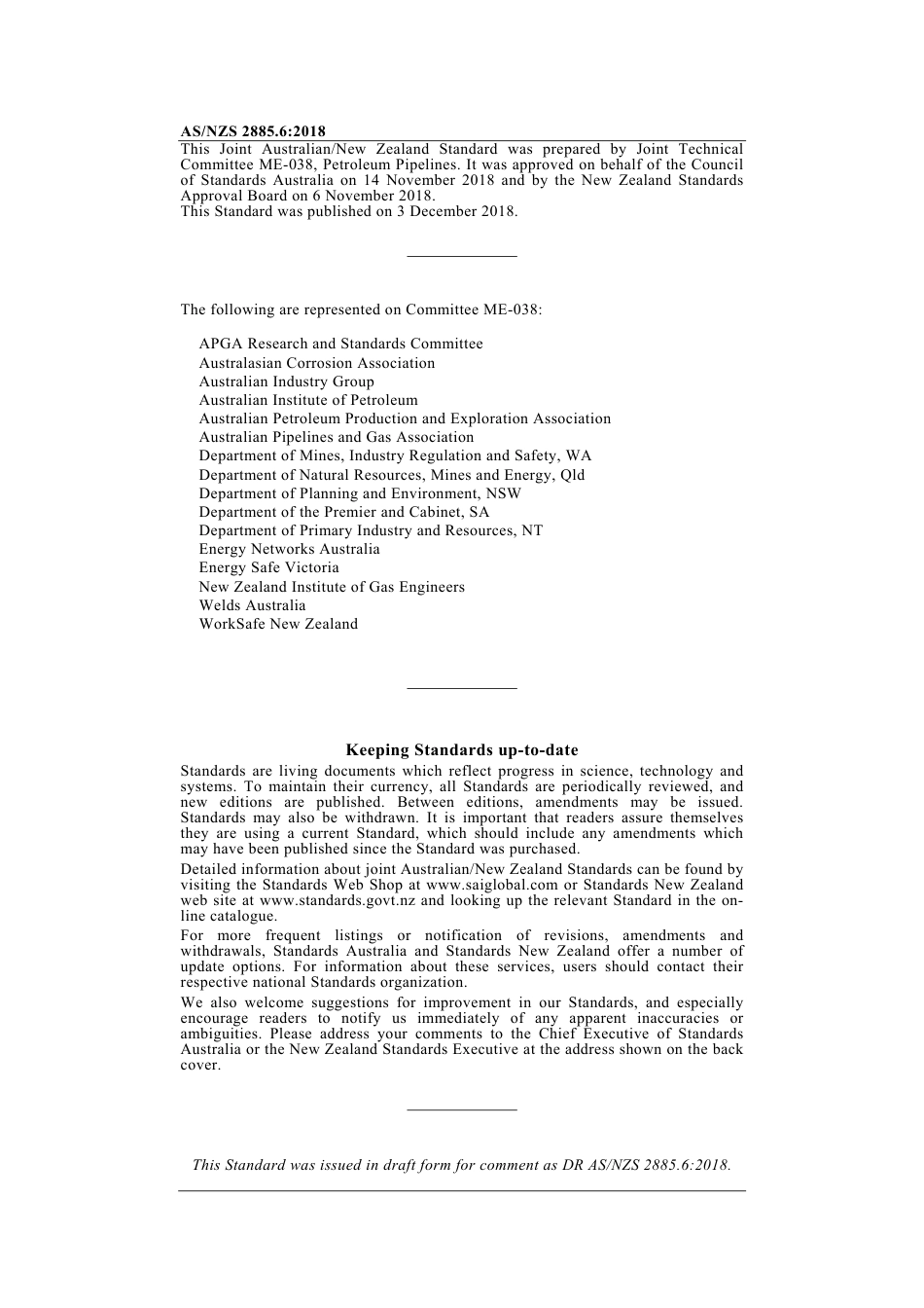 AS NZS 2885.6-2018.pdf_第2页