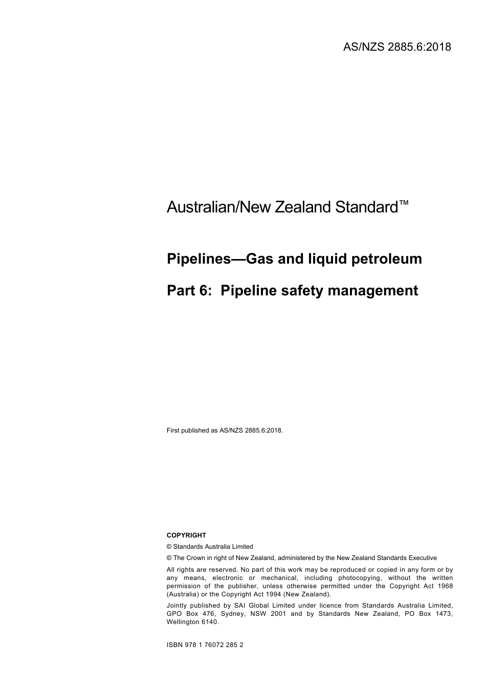 AS NZS 2885.6-2018.pdf_第3页