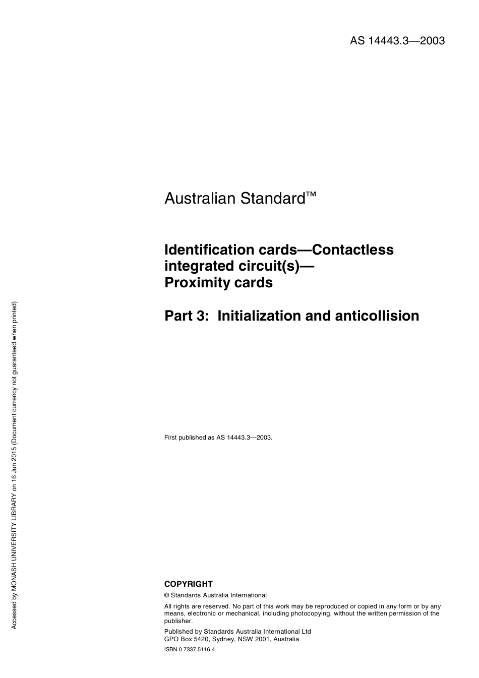 AS 14443.3-2003.pdf_第3页