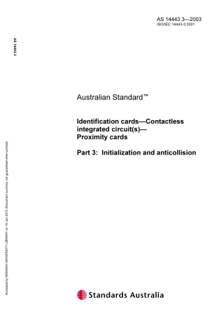 AS 14443.3-2003.pdf