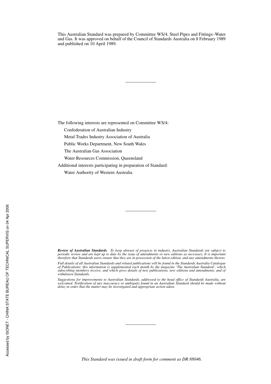 AS 1074-1989.pdf_第2页