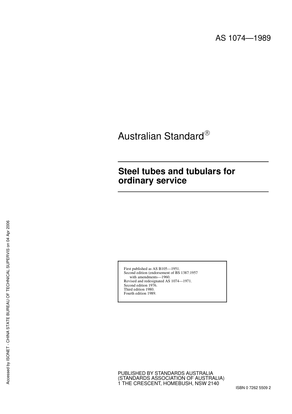 AS 1074-1989.pdf_第3页