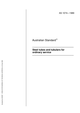 AS 1074-1989.pdf