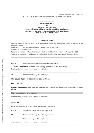 AS NZS 3350.2.60-2000 amd3-2003.pdf
