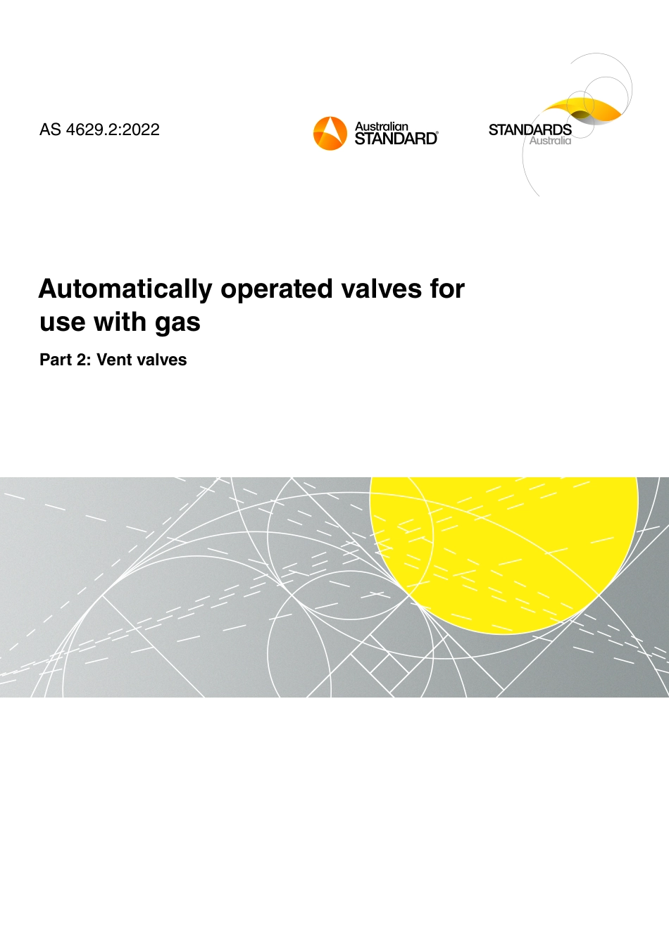 AS 4629.2-2022.pdf_第1页