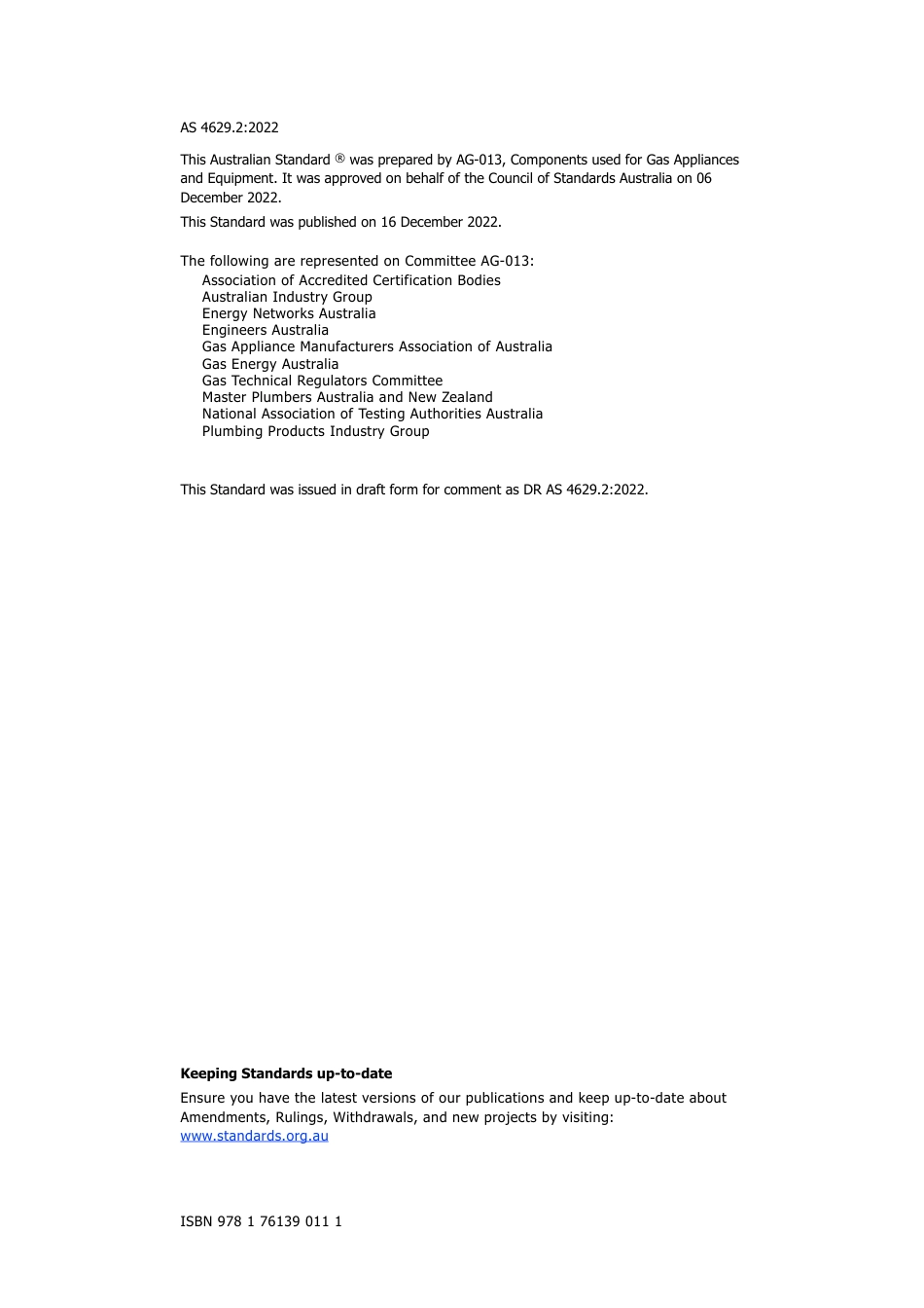 AS 4629.2-2022.pdf_第2页