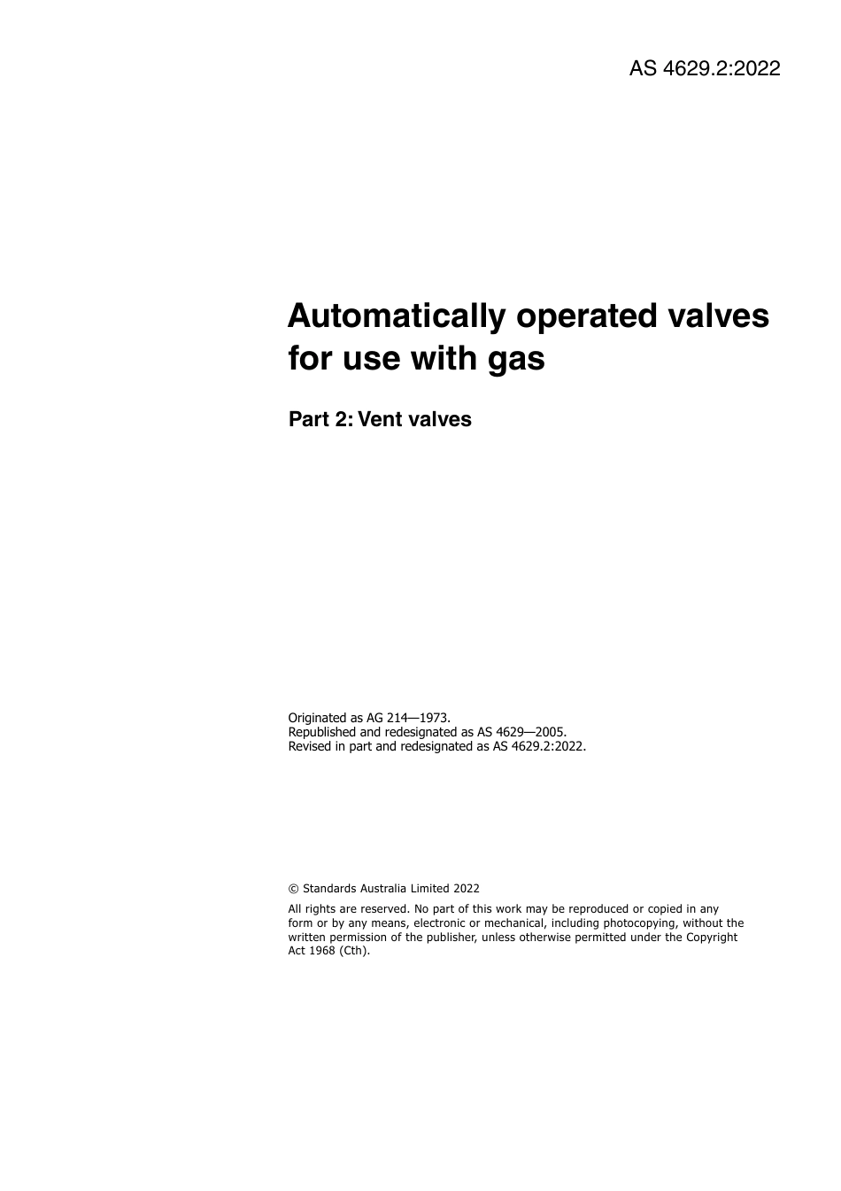 AS 4629.2-2022.pdf_第3页