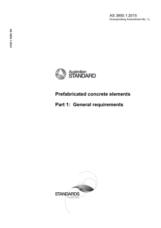 AS 3850.1-2015 (2019).pdf