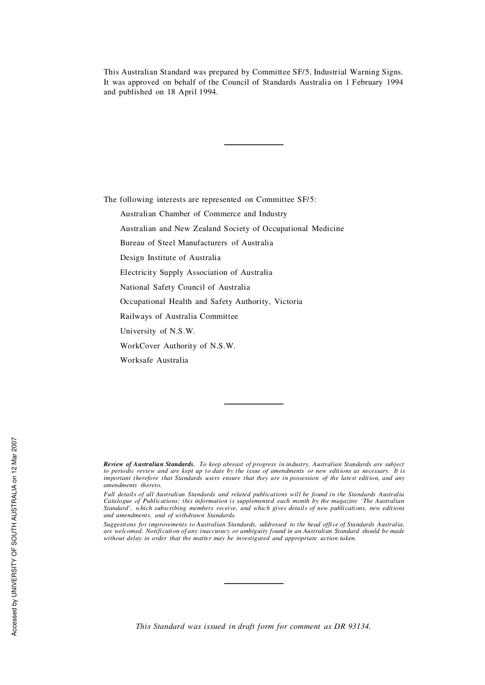 AS 1319-1994.pdf_第2页