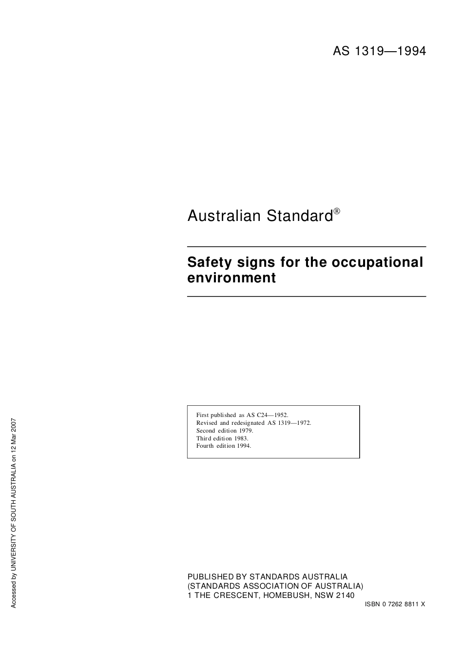 AS 1319-1994.pdf_第3页