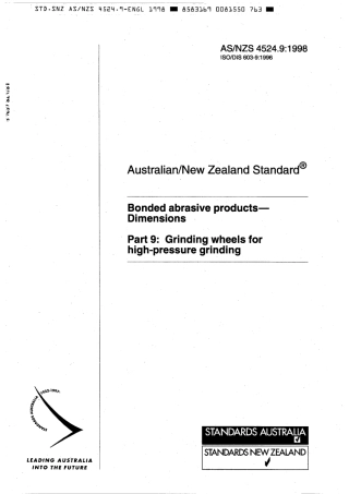 AS NZS 4524.9-1998 scan.pdf