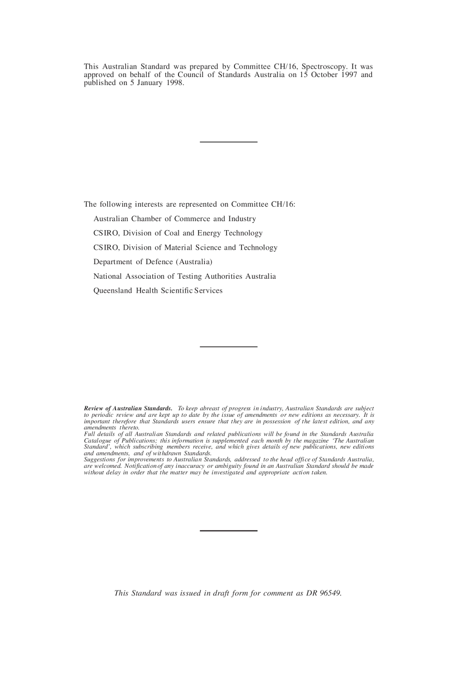 AS 3685-1998 (2016).pdf_第2页