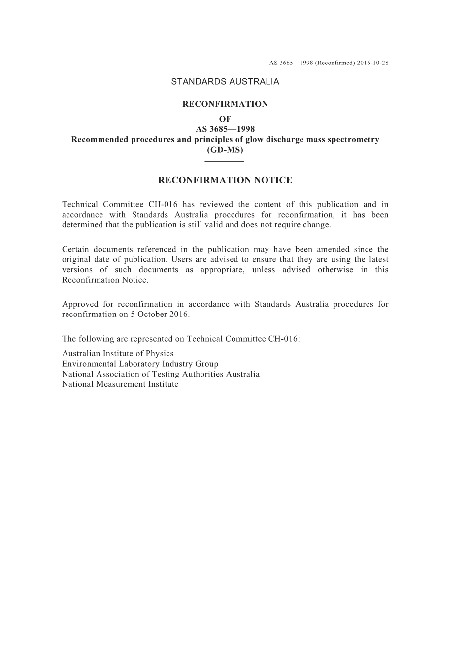 AS 3685-1998 (2016).pdf_第3页