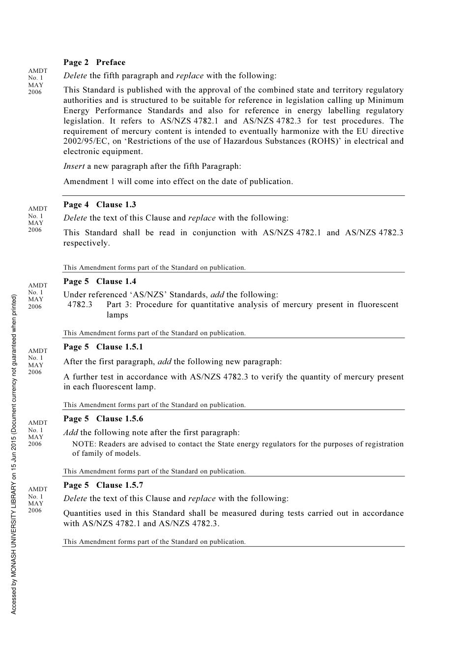 AS NZS 4782.2-2004 amd1-2006.pdf_第2页