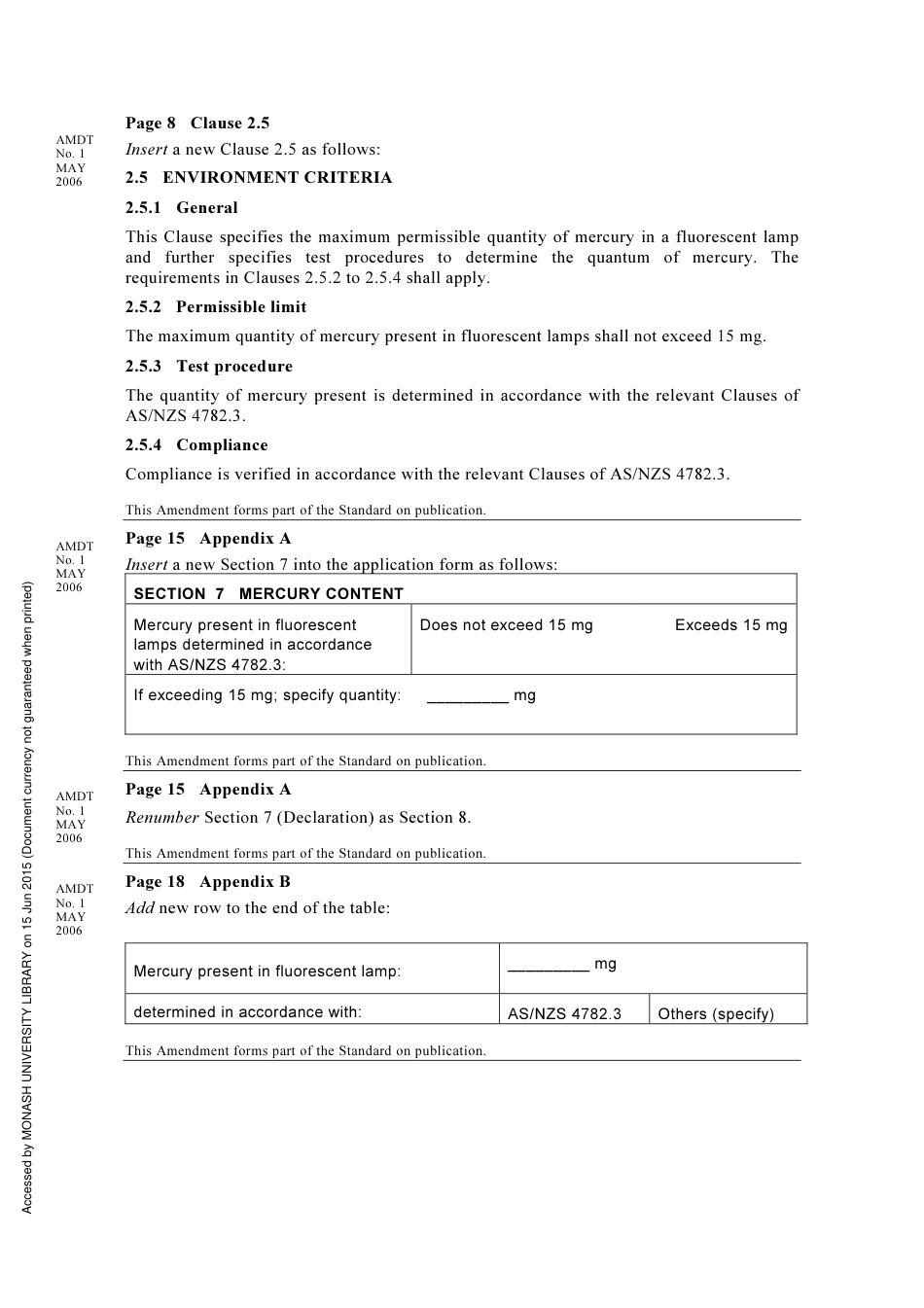 AS NZS 4782.2-2004 amd1-2006.pdf_第3页