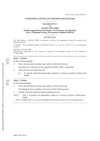 AS NZS 4782.2-2004 amd1-2006.pdf