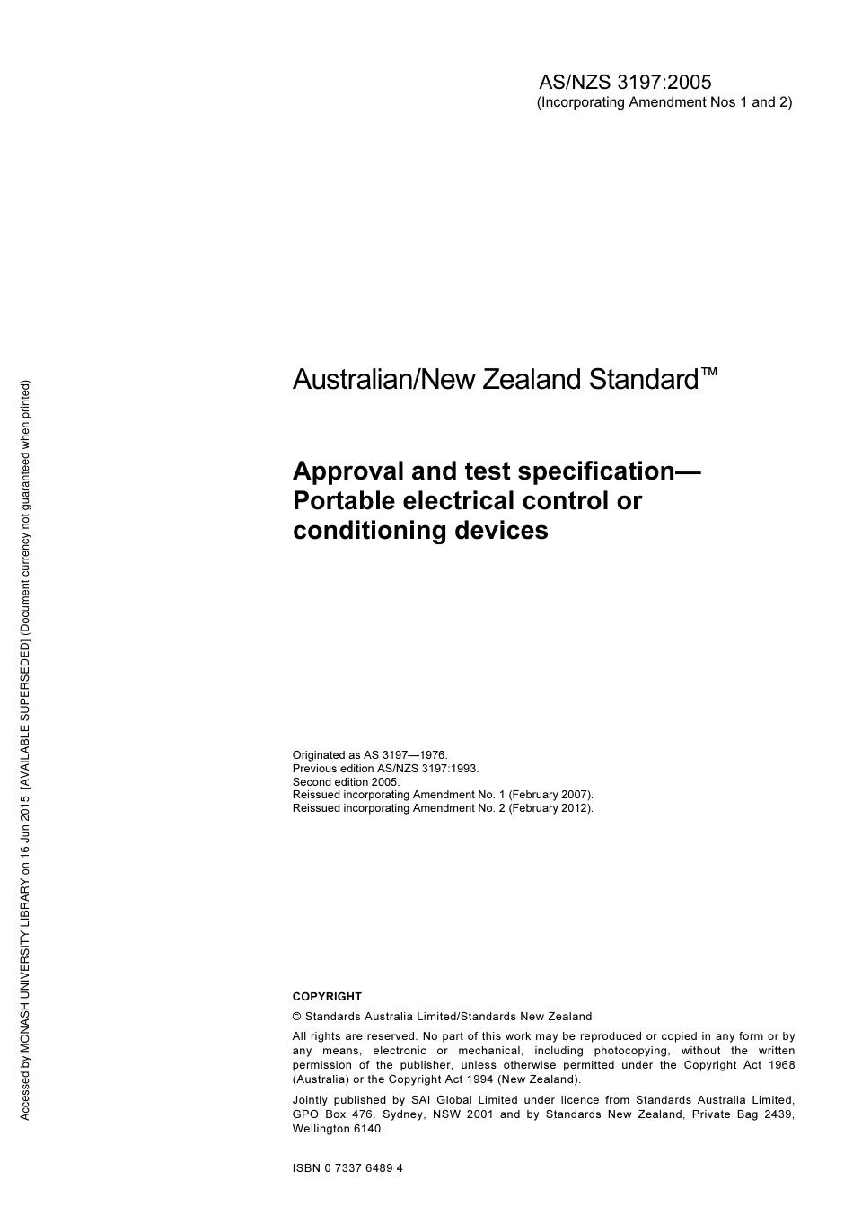 AS NZS 3197-2005 (2012).pdf_第3页