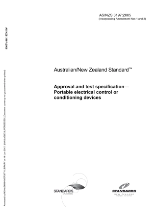 AS NZS 3197-2005 (2012).pdf