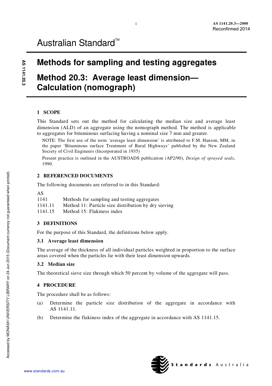 AS 1141.20.3-2000 (2014).pdf_第3页