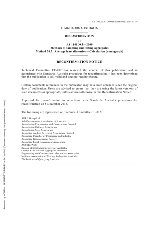 AS 1141.20.3-2000 (2014).pdf