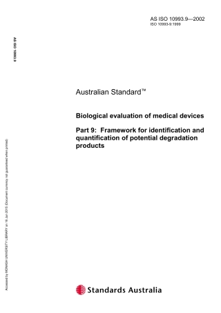 AS ISO 10993.9-2002.pdf