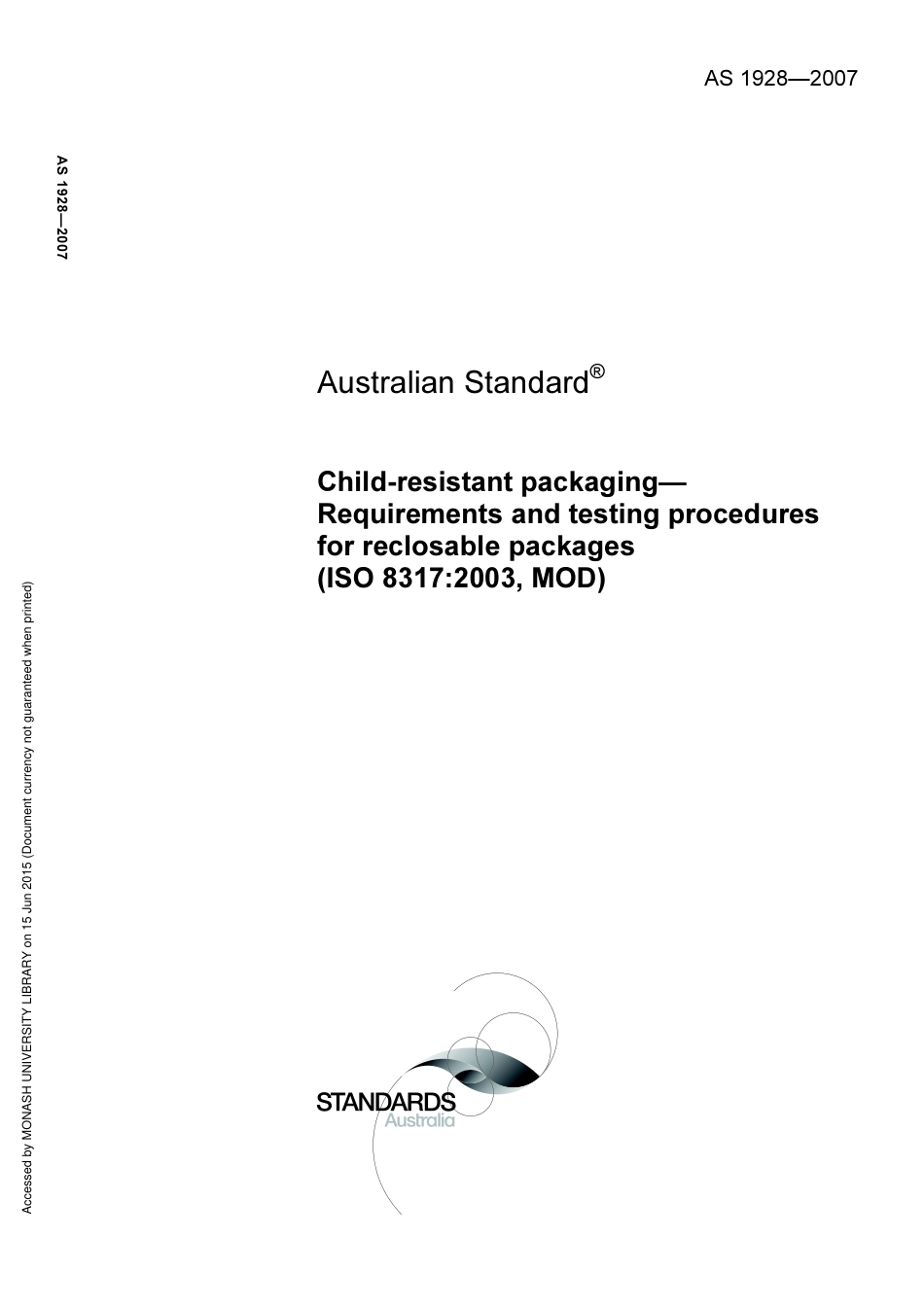 AS 1928-2007.pdf_第1页